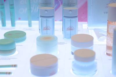 盛產(chǎn)'國(guó)民品牌'的科絲美詩(shī)，如何找到新增長(zhǎng)飛輪？