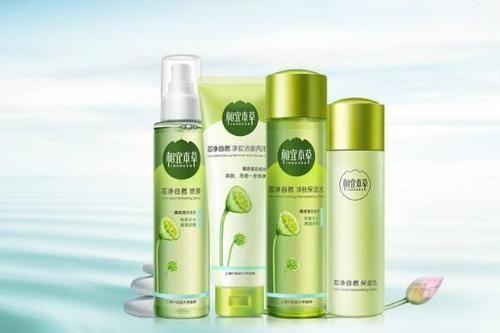 百雀羚與相宜本草 國貨護膚雙雄的研發實力與產品體驗深度剖析