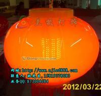 供應(yīng)圓500mmled燈籠 喜慶燈籠 廣告燈籠_禮品、工藝品、飾品_世界工廠網(wǎng)中國產(chǎn)品信息庫