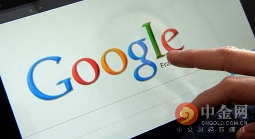 谷歌市值接近1萬億美元 分析師普遍認(rèn)為其廣告業(yè)務(wù)將出現(xiàn)強勁增長