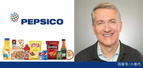 百事高管說中國工廠基本都已復(fù)工!還講在等聯(lián)合利華評估立頓