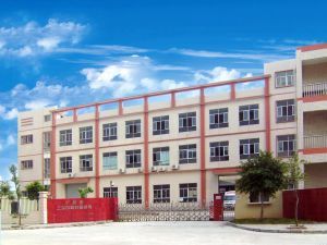 PVC,PET,PP膠片, 包裝盒,廣告牌,文件袋,不干膠,機身貼,軟膠袋,化妝袋等UV柯式印刷,工廠,廠商-深圳市欣美印刷