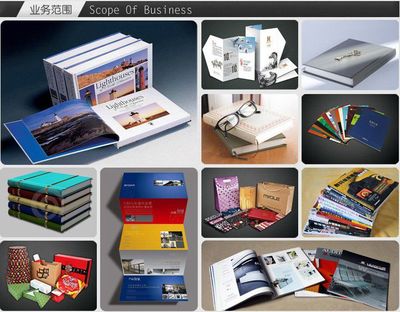 折頁畫冊設(shè)計(jì)定制 畫冊印刷 宣傳冊 廣告頁印刷 宣傳頁 傳傳單